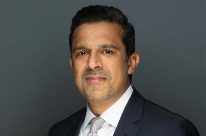 UBP strengthens Middle East team with new appointments...