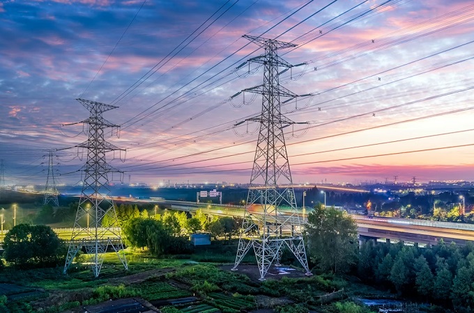 IEA calls for urgent grid expansion to meet...