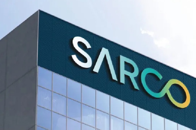 Saudi Refineries unit inks deal with AGR for...