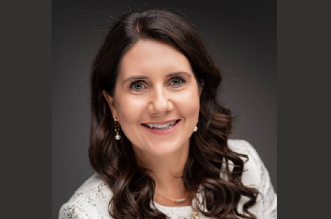 Cigna Healthcare kicks off health literacy initiative...