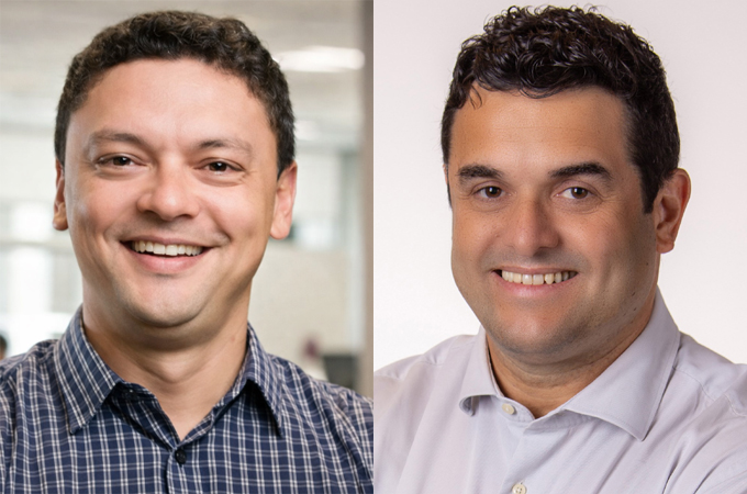 Cemvita, Radix to advance circular SAF feedstock...