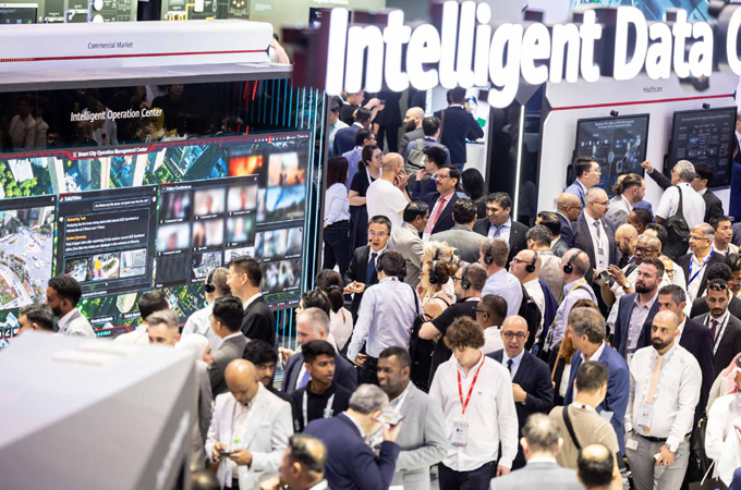 WAM Saudi to cement global advanced manufacturing...