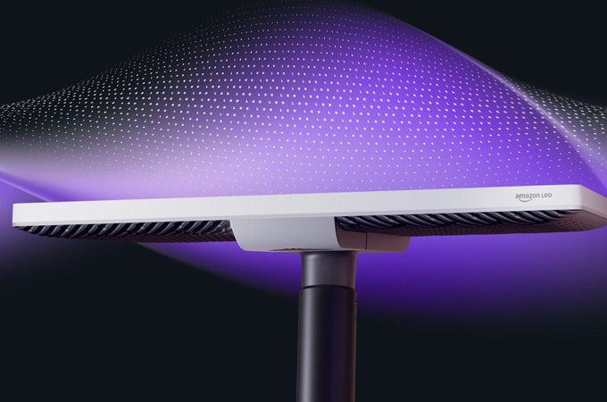 Elcome expands global maritime connectivity...