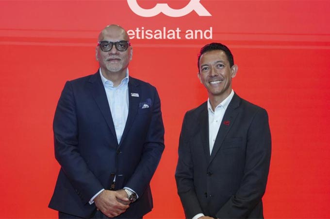 e& unit, TNS Global launch 'South Route' to...