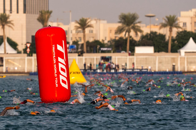 Visit Qatar opens registration for Qatar T100...