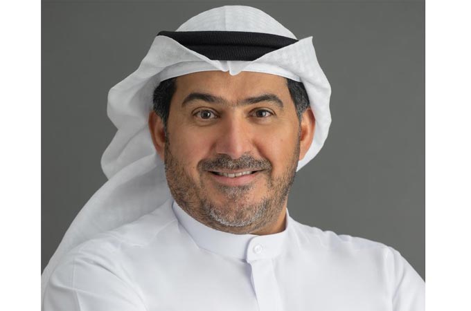 e& money gets Finance Company Licence, to offer...