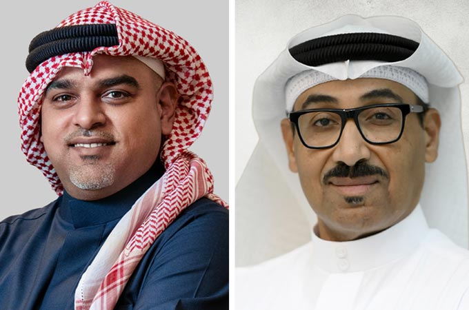 Batelco by Beyon, GCCIA extend partnership to...