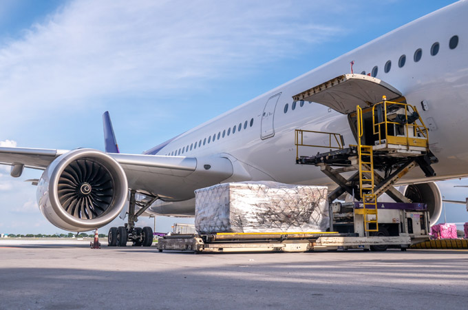 Global tonnages soar further after Valentine’s...