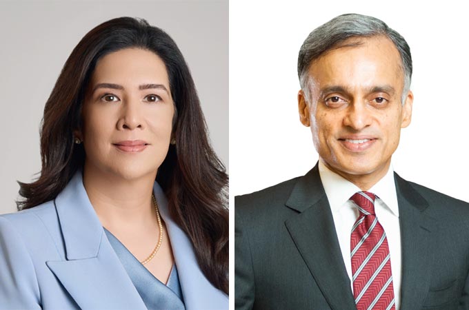 National Bank of Bahrain net profit up 4% to...