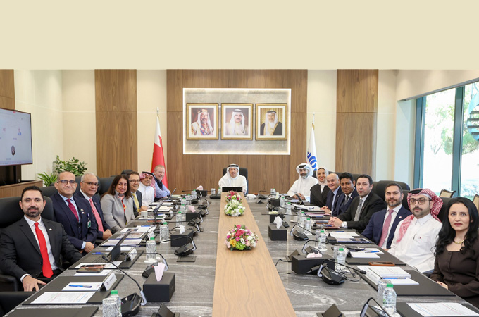 Alba 2025 profit surges 18.5pc to $582m on higher...