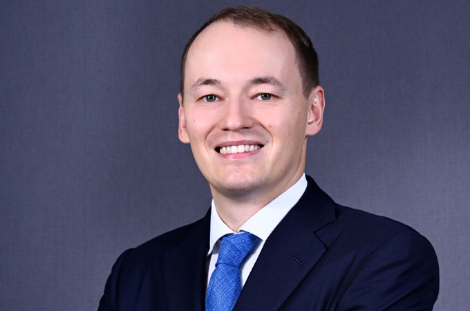 Qube Development inks Dubai's first-time home...