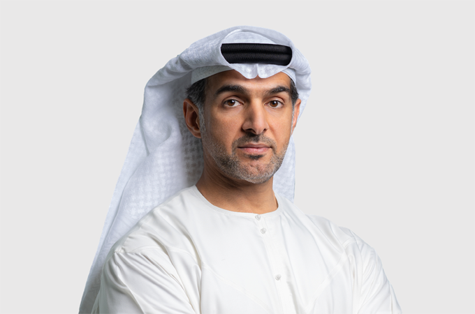 Mubadala completes acquisition of 15pc stake...