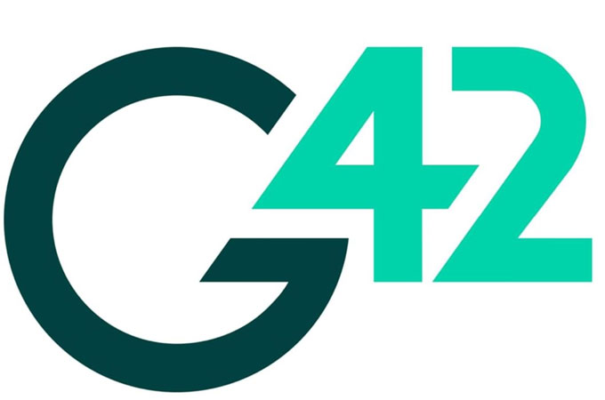 Abu Dhabi deploy 8 exaflop supercomputer in...