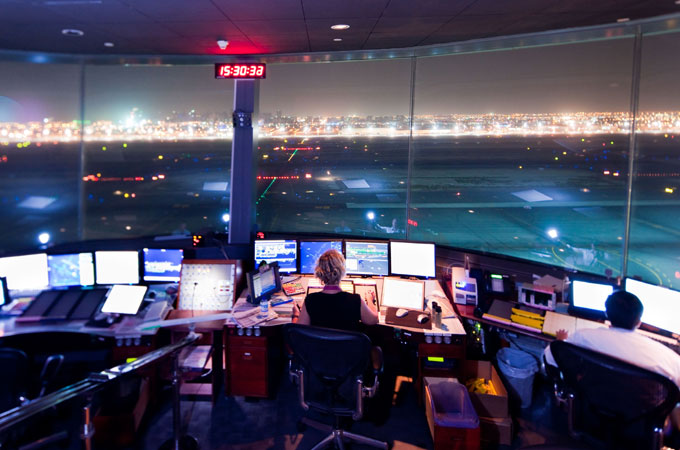 Airport Show 2026 to showcase best-in-class...