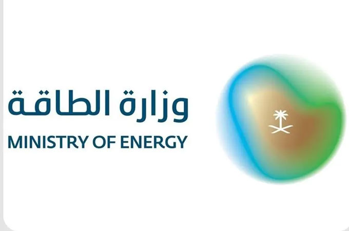 Licences must for petroleum, petchem activities:...