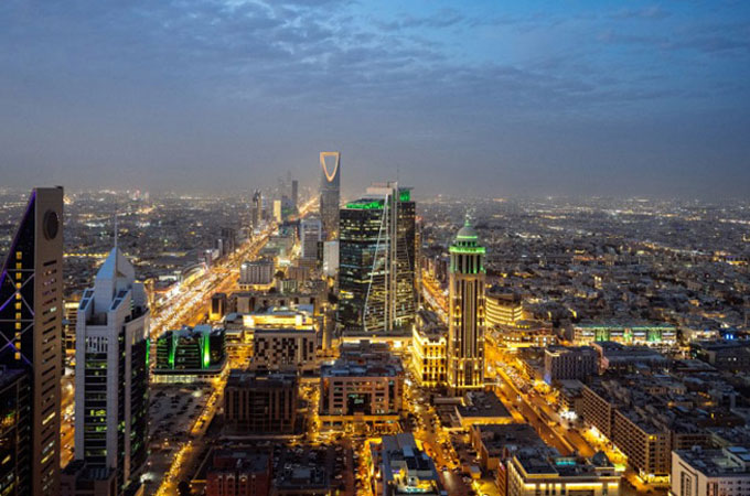 Non-oil growth: KSA must focus on quality over...