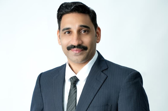 American Accreditation Commission names Mena...