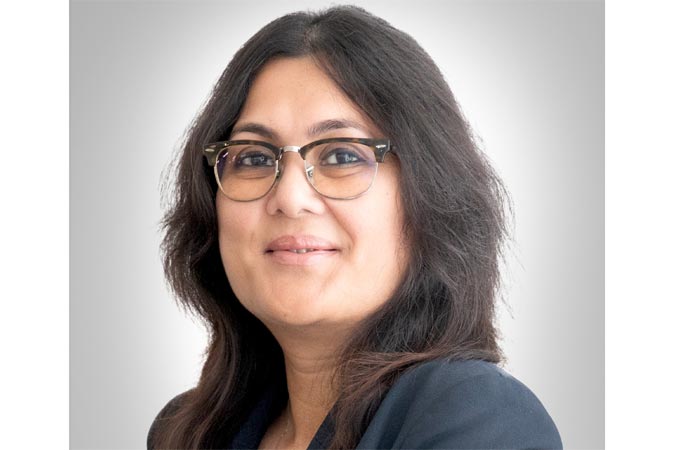 Dubai office sales values double to $3.57bn,...