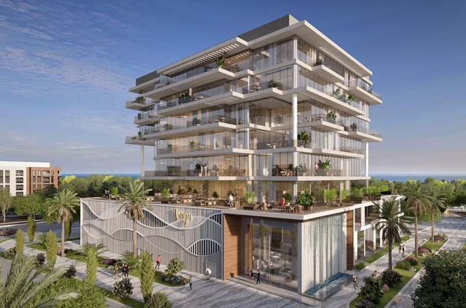 Blue Square enters UAE with new Dubai Islands...