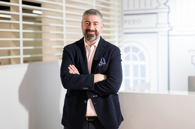 Dubai property market enters stability-driven...