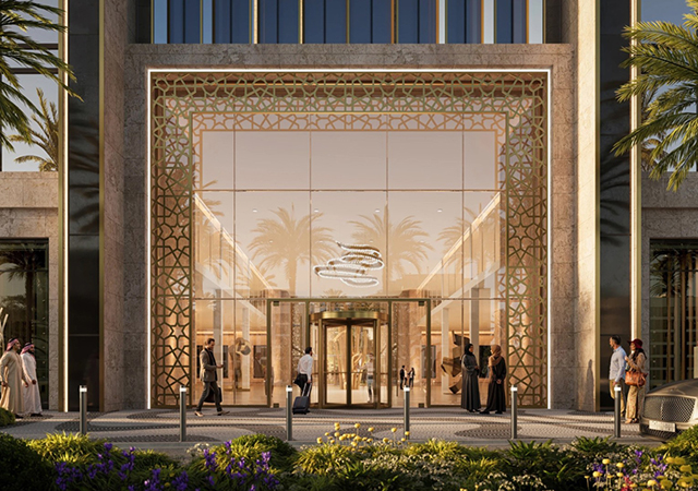 AtkinsRéalis, Futurecity forge partnership to...