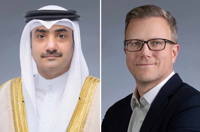 Beyon posts $189.1m net profit for 2025