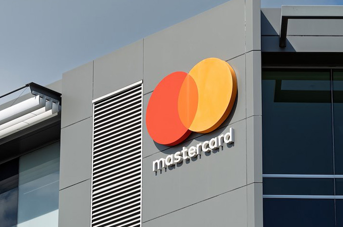 Ericsson, Mastercard join forces to reshape...