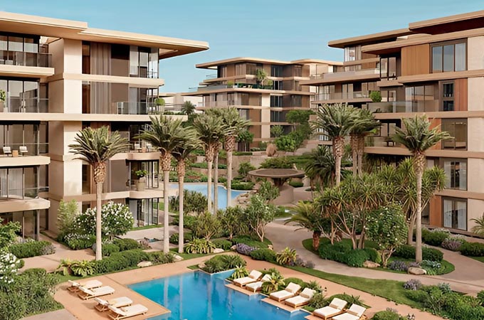  Marriott adds 170 properties, signs deals for...