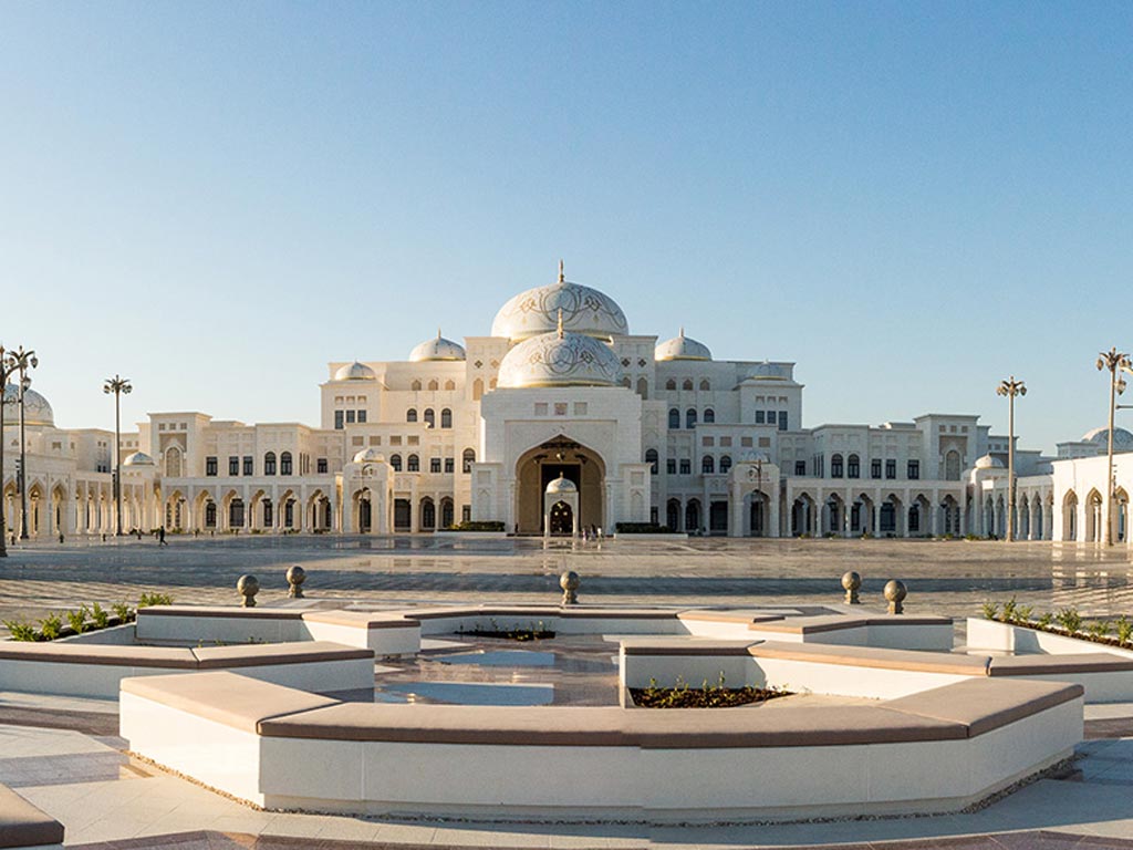 Tourism365 to showcase offerings at ITB Berlin...