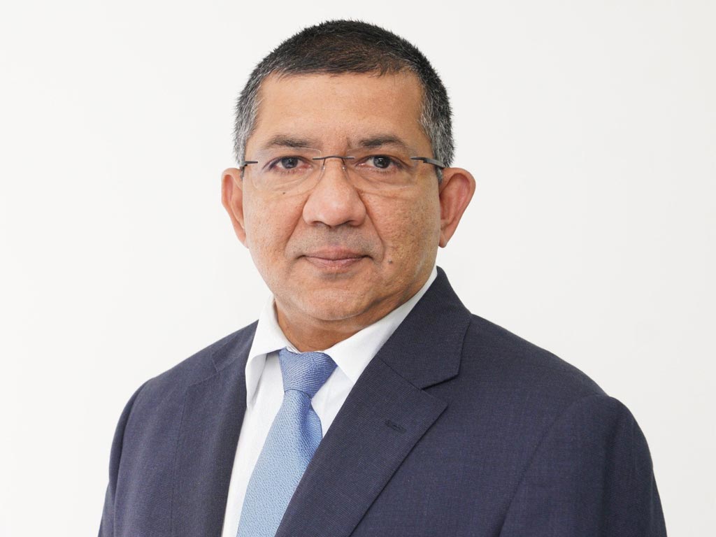 UK eVisa rollout to transform visa application...