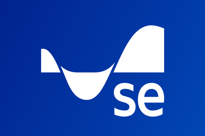 Saudi Energy reports highest-ever operating...