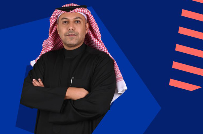 Misk City names Sami bin Jasser as new CEO