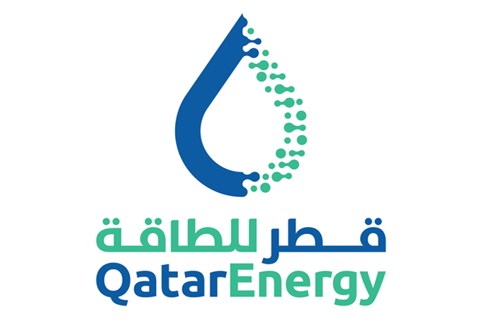 QatarEnergy to stop downstream production