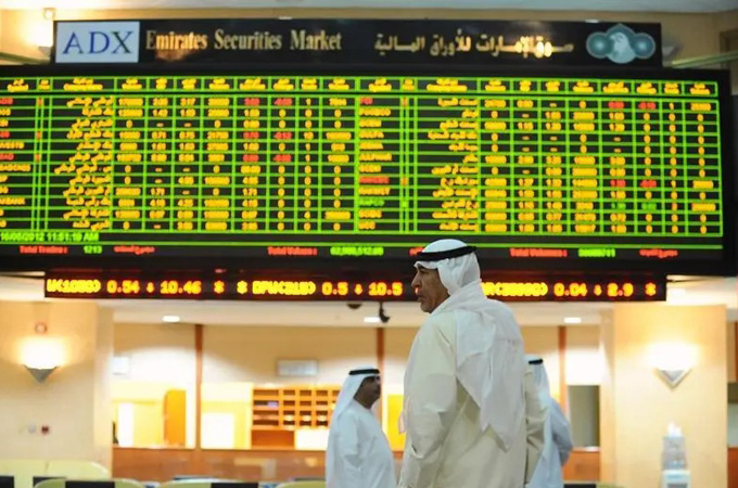 Abu Dhabi, Dubai bourses set to resume operations...