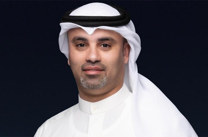 UAE real estate to stay resilient, able to absorb...