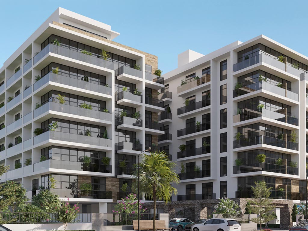 Dubai real estate firms, others offer free stays...