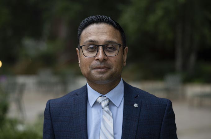 Mace Consult launched as standalone firm after...