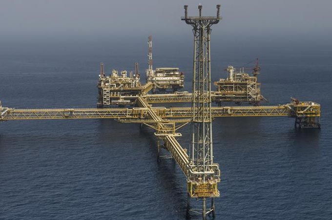 VITO Energy Engineering and Construction wins...