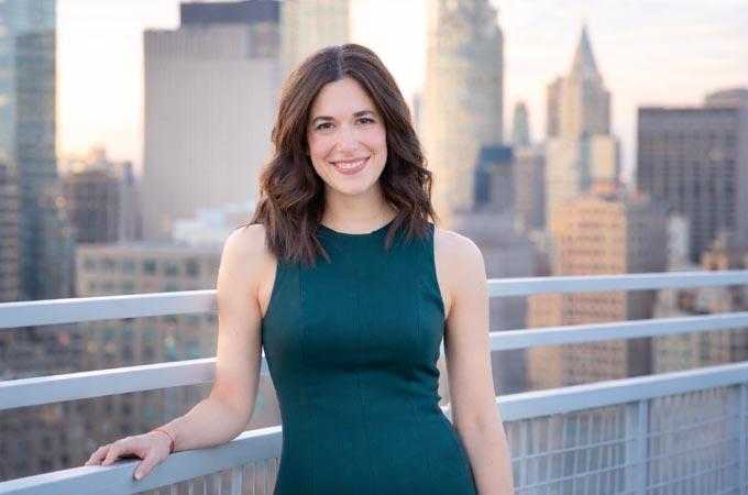 War raises oil, inflation risks but equity outlook...