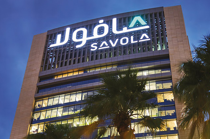 Savola Group delivers solid 2025 results; revenue...