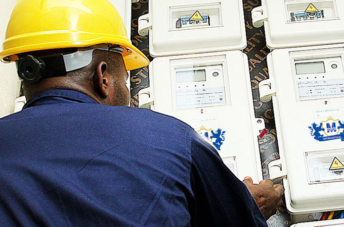 Saudi Industrial Export Company inks Syria smart...