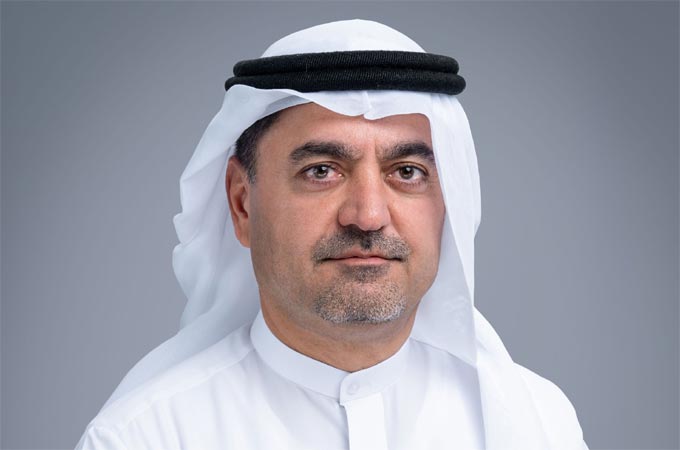 Amlak Finance net profit jumps to $400m in 2025...