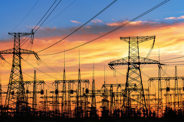 KEC secures key power project contracts in Saudi...