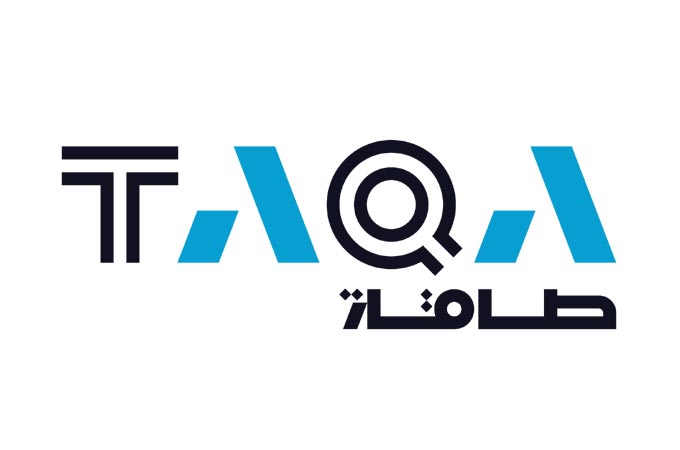 TAQA elects new board and chairman