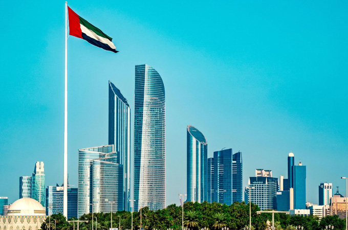 UAE fintech sector set to reach $5.7bn by 2029,...