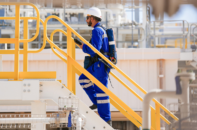 Oman Energy Ministry launches 2nd “Majd” Local...