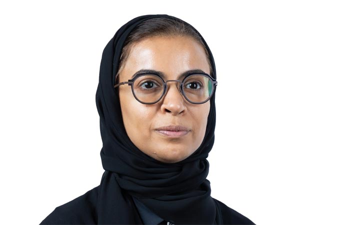 Emirates Drug Establishment sets up task force...