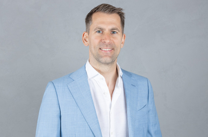 Talabat gets board approval for share buyback...