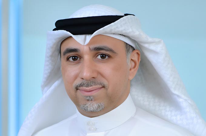 Ithmaar Bank expands its branch network in Bahrain...