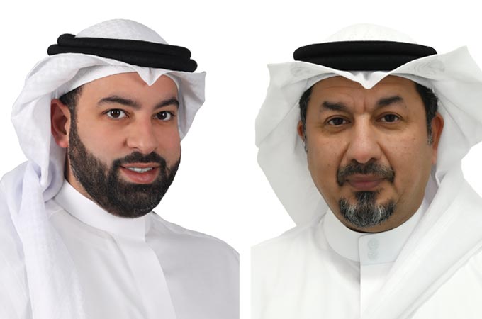 Midal Cables achieves EcoVadis Platinum Rating...